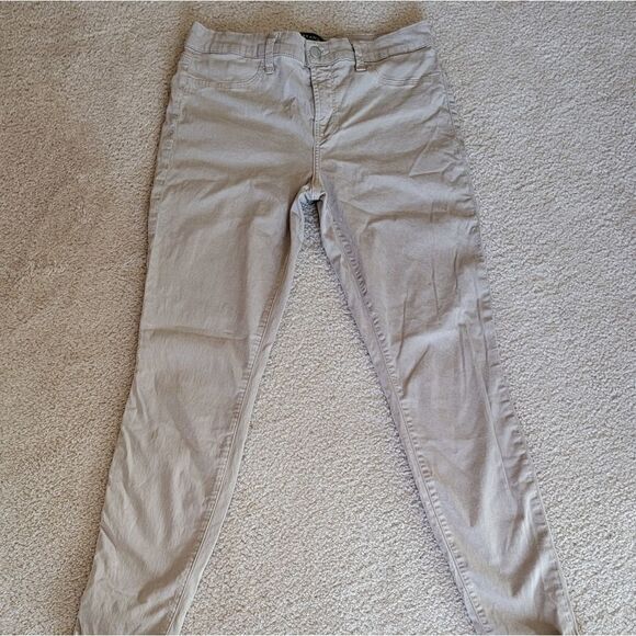J.Brand pants  - Picture 2 of 8